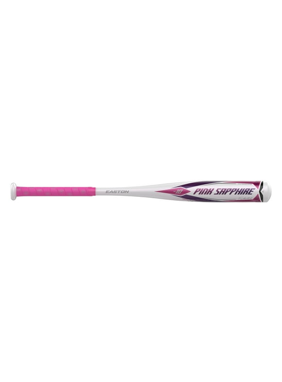 Fastpitch Softball Bats in Softball Gear & Equipment