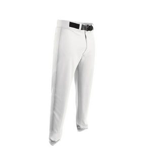 Opfattelse vejkryds subtropisk Baseball Pants in Baseball Gear & Equipment - Walmart.com