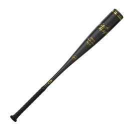 イーストン ADV360 2023 30インチ（76cm） （-11） Amazon | Easton | 2023 | ADV 360 野球バットシリーズ