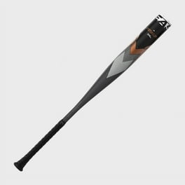 イーストンADV３６０　31インチ-10 Easton ADV 360 -10 USA Baseball Bat | 31 in | -10 - Walmart.com