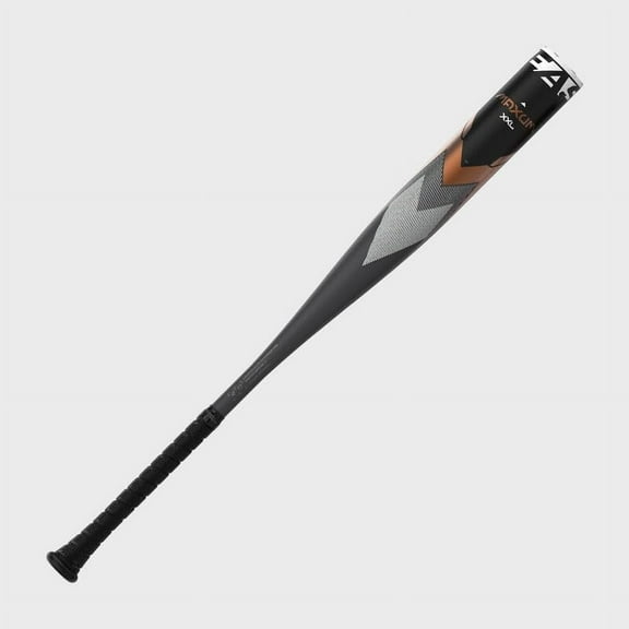 Easton 2023 Maxum XXL (-3) BBCOR Bat |34in|31oz