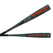 Easton | 2025 | Tango Baseball Bat | BBCOR | 2 5/8 Barrel | 31 in | -3