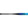 thumbnail image 1 of Easton | 2027 Hype Fire Baseball Bat | BBCOR | 2 5/8" Barrel | 30 Inch | -3, 1 of 7