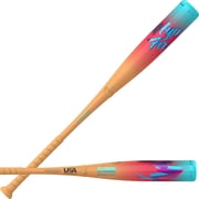 Easton | 2027 Hype Fire Baseball Bat | USA | 2 5/8" Barrel | 30 Inch | -10