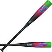 Easton-2027-Hype-Fire-Baseball