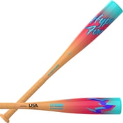 Easton | 2027 Hypre Fire T-Ball Baseball Bat |USA |2 1/4" Barrel | 25 Inch | -13