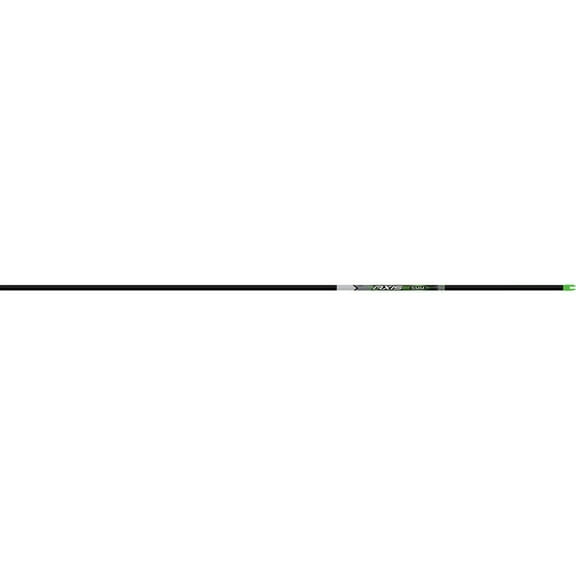 Easton 430528 5mm Axis Shafts 200 1 doz Arrows