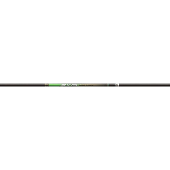 Easton 4Mm Axis Long Range Match Grade Shafts 300 1Doz