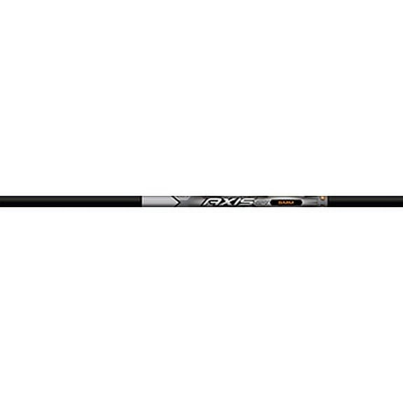 Easton 5mm Axis Sport Shafts 340 1 doz.
