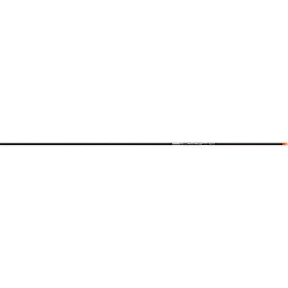 Easton 5mm Axis Sport Shafts