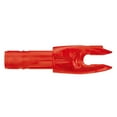 thumbnail image 1 of Easton X Nock .098 Red, 1 of 2