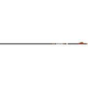 Easton Arrow 6.5mm Hunter Clsc 400 W/2 Bully Vanes 6-pack