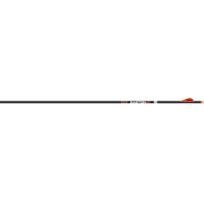 Easton 6.5 Hunter Classic Arrows