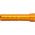 thumbnail image 1 of Easton 6.5 Cb Inserts Orange 100 Pk., 1 of 1