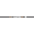 thumbnail image 1 of Easton 6.5 Hunter Classic Shaft 400 1 Dozen, 1 of 2