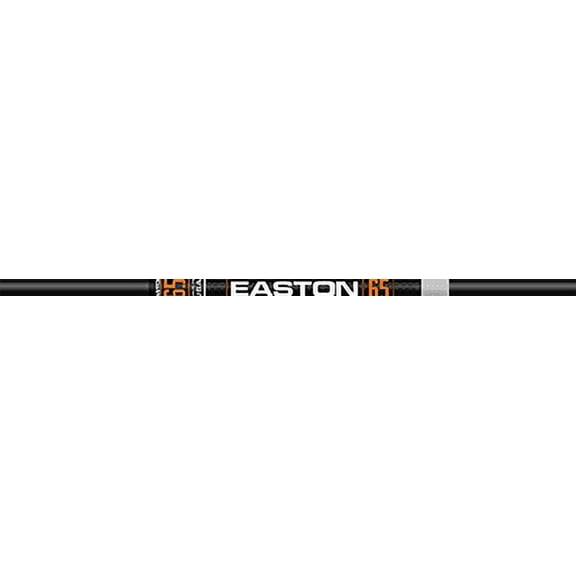 Easton 6.5 Hunter Classic Shaft 400 1 Dozen