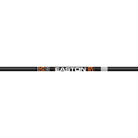 Easton 6.5 Hunter Classic Shaft 500 1 Dozen