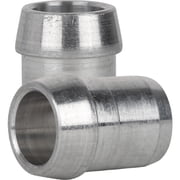 Easton 631414 Kickout Super Uni 6.5mm Bushing for SuperDrive 27 Arrows 12 Pack