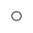 Easton 6805 MTN Hybrid Bearing