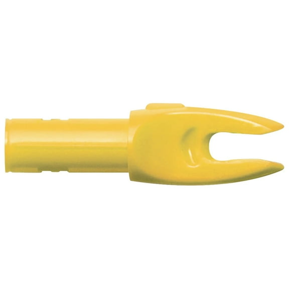 Easton H Nock Yellow
