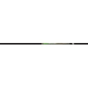 Easton 4mm Axis Long Range Shafts 340 1 Doz.