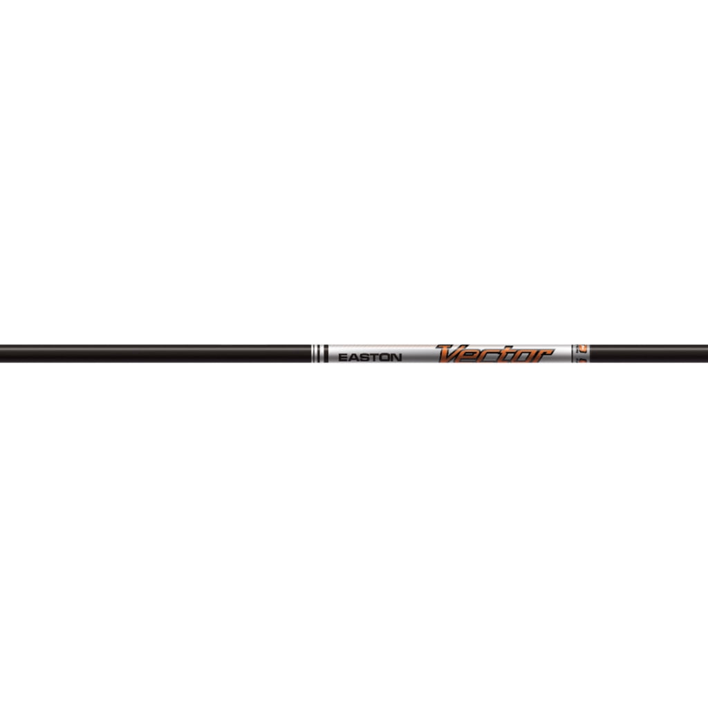 Easton EA30 Ergo Guidon Route 40 cm