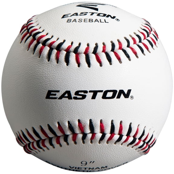 Easton 9" Soft Baseball
