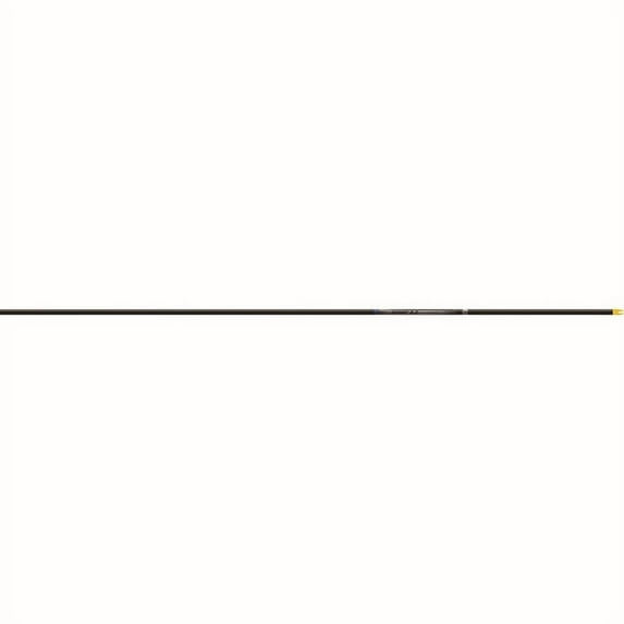 Easton 930639 Sonic 6 Shafts 400 1 doz Arrows