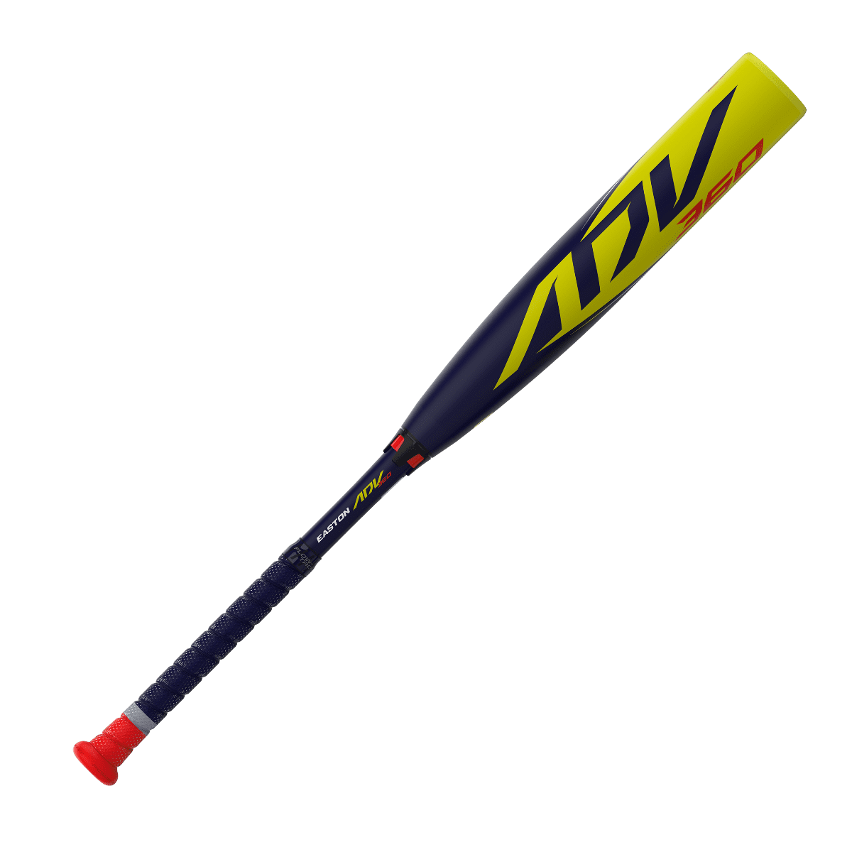 Easton ADV 360 USA Baseball Bat, 31 In. (5)