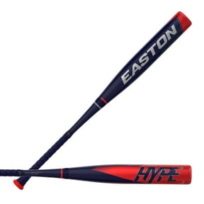 Easton ADV Hype BBCOR Baseball Bat, 33 In. (-3)