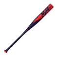 thumbnail image 1 of Easton ADV Hype USSSA Baseball Bat, 2 3/4 Barrel, 31 In. (-10), 1 of 4