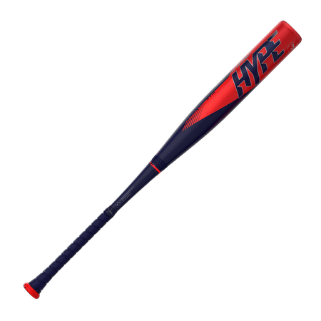 Easton ADV Hype USSSA Baseball Bat, 2 3/4 Barrel, 31 In. (-8)