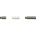 thumbnail image 1 of Easton Adjustable Point System Weight Module 20 Gr. 12 Pk., 1 of 1