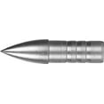 thumbnail image 1 of Easton Adjustable Point, 1 of 1