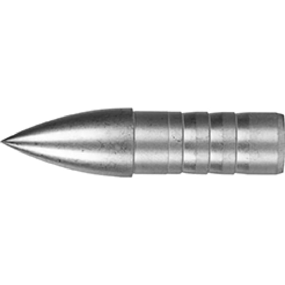 Easton Adjustable Point