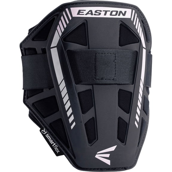 Easton Adult Elbow Guard Black Large/X-Large