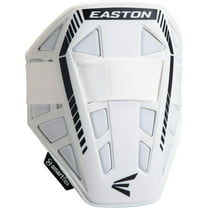 Easton Adult Elbow Guard White Large/X-Large