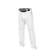 thumbnail image 1 of Easton Men's Mako 2 Baseball Pants White Xl, 1 of 6