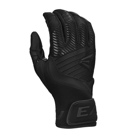 Easton Adult Walk-Off Ethos Baseball Batting Gloves