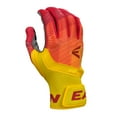 thumbnail image 1 of Easton Adult Walk-Off Ethos Baseball Batting Gloves, 1 of 2