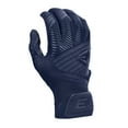 thumbnail image 1 of Easton Adult Walk-Off Ethos Baseball Batting Gloves, 1 of 2