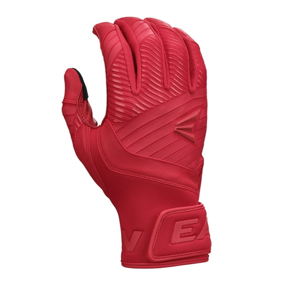 Easton Adult Walk-Off Ethos Baseball Batting Gloves