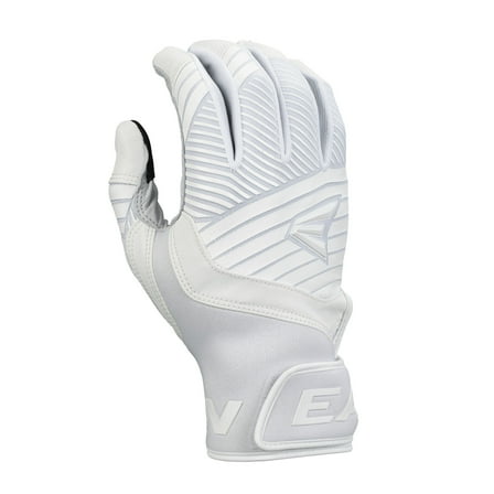Easton Adult Walk-Off Ethos Baseball Batting Gloves