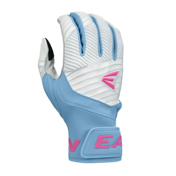 Easton Adult Walk-off Ethos Baseball Batting Gloves