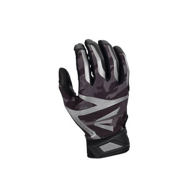 Easton Adult Z7 Batting Gloves