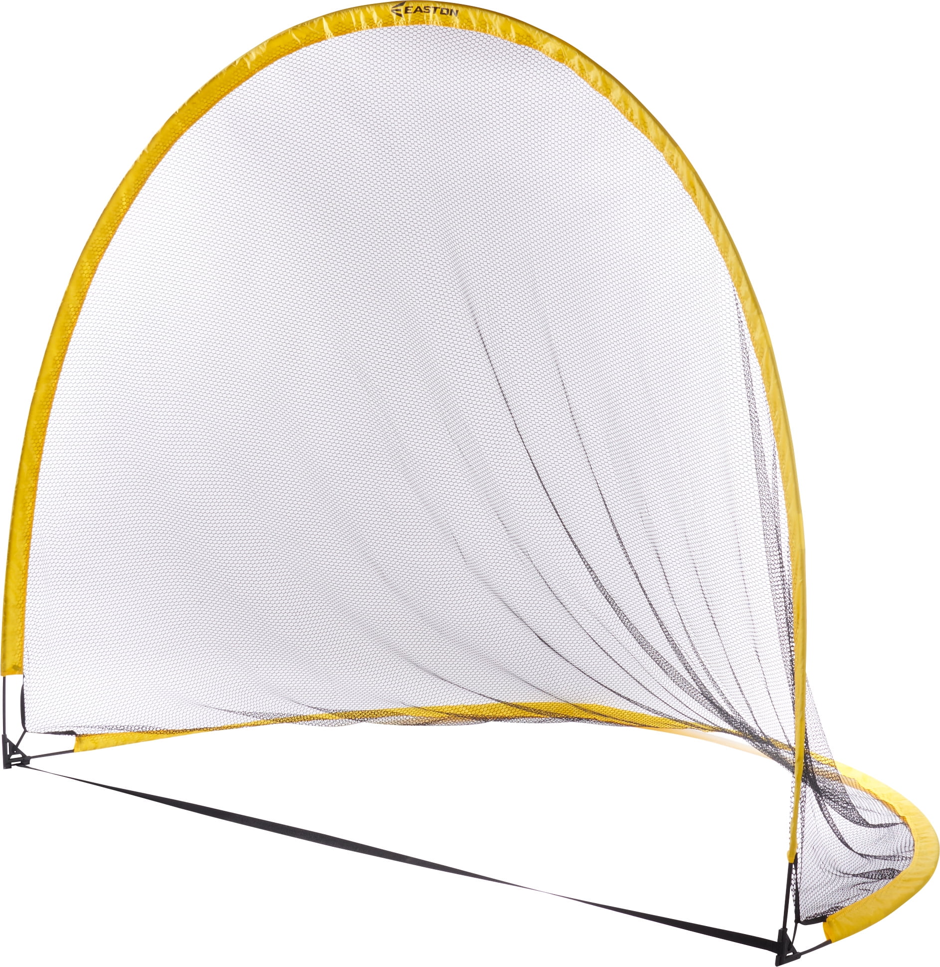Easton | All Purpose Training Net | With Carry Case