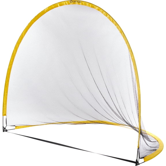 Easton | All Purpose Training Net | With Carry Case