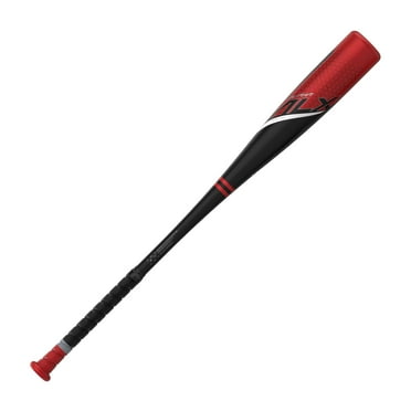 Easton Alpha ALX -11 USA Baseball Bat | 30 in | -11