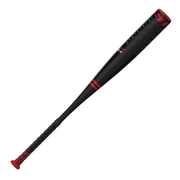 Easton Alpha ALX -8 USSSA Baseball Bat | 30 in | -8