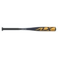 thumbnail image 1 of Easton Alpha ALX T-Ball Baseball Bat, 26 In. (-10), 1 of 6